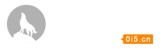 猀椀最栀琀 眀漀爀搀猀ཡᵠ