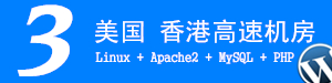 ᅢ﹖兿䵑㦍⁽偧﹖鍞顛兿